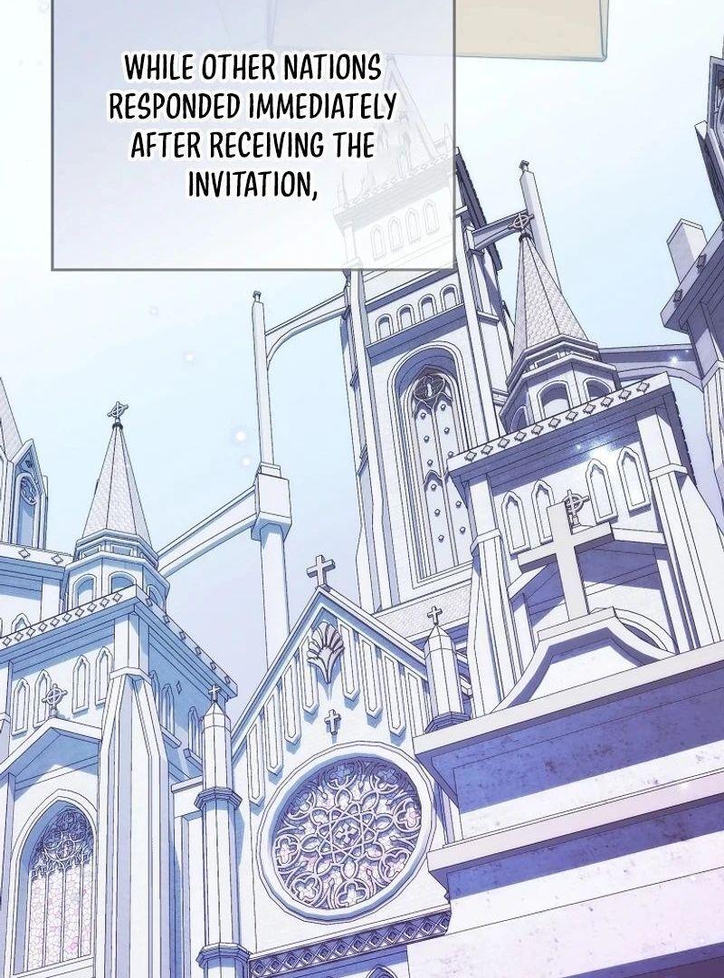 Trash Will Always Be Trash Chapter 42.4 page 57 - 