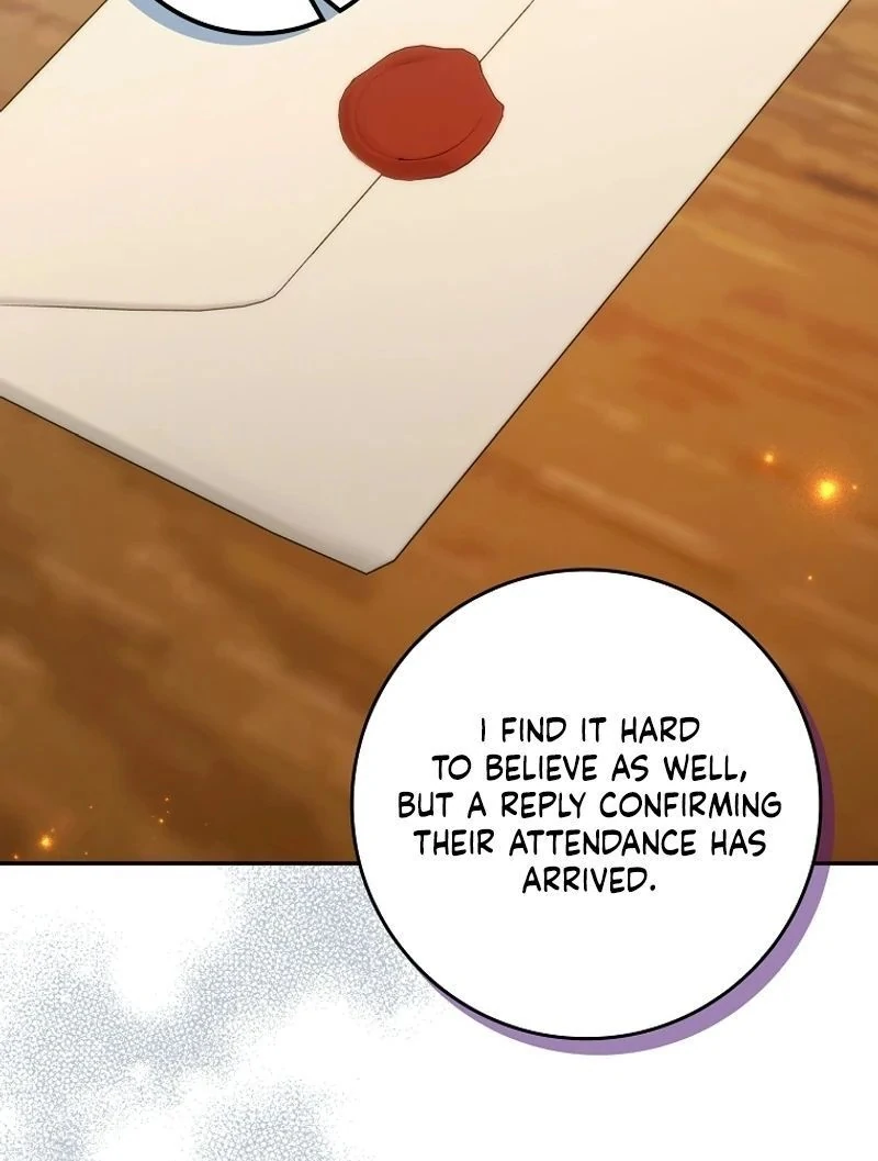 Trash Will Always Be Trash Chapter 42.4 page 63 - 