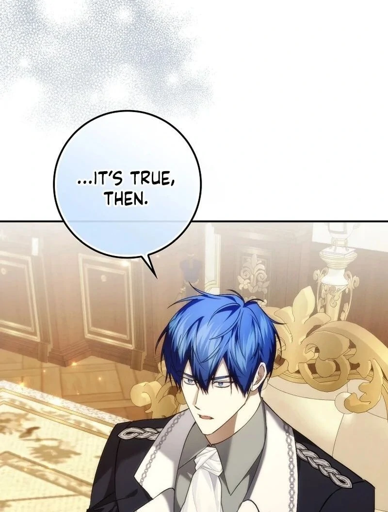 Trash Will Always Be Trash Chapter 42.4 page 64 - 