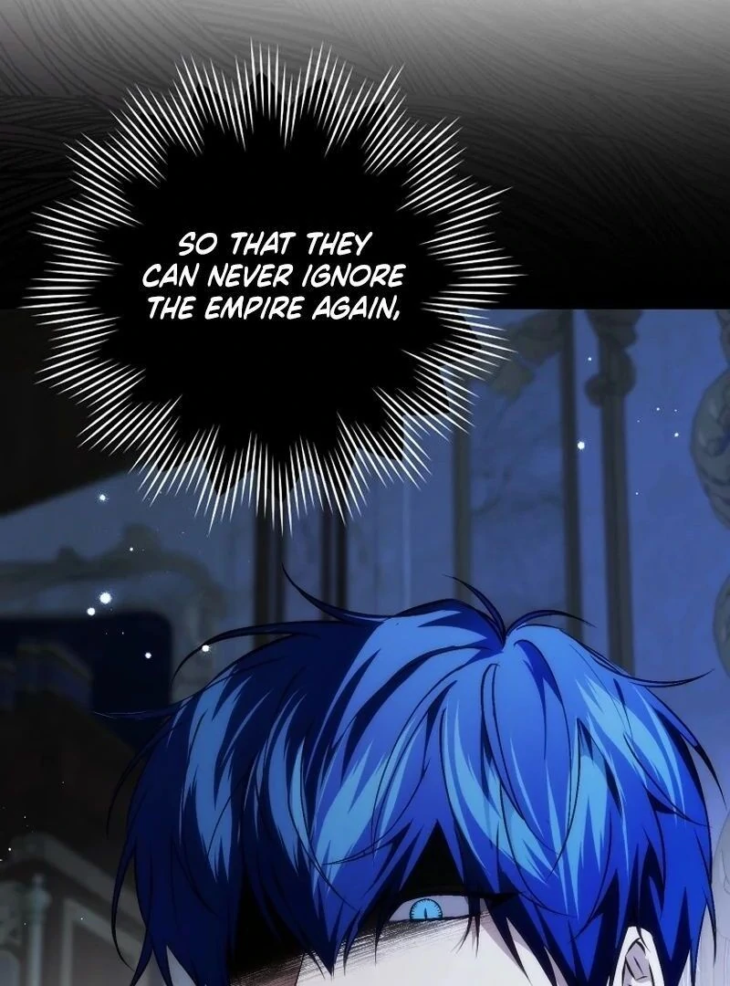 Trash Will Always Be Trash Chapter 42.4 page 68 - 