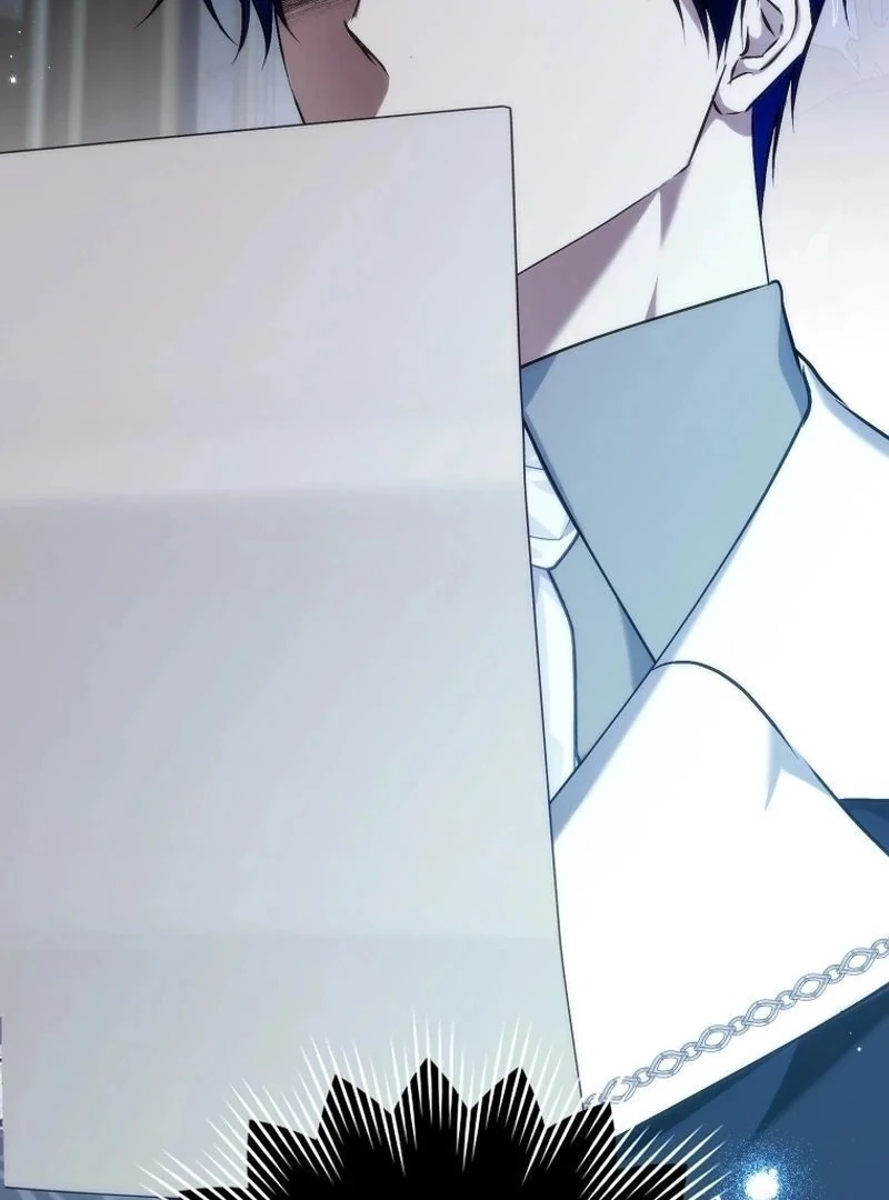 Trash Will Always Be Trash Chapter 42.4 page 69 - 