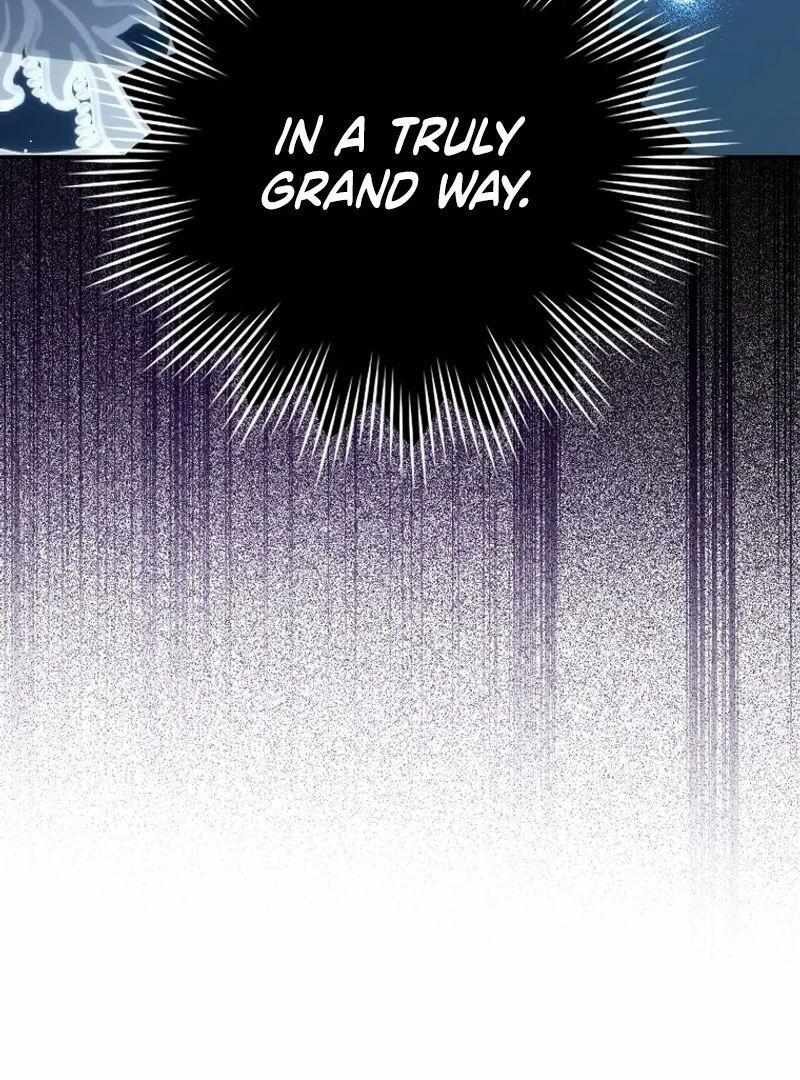 Trash Will Always Be Trash Chapter 42.4 page 70 - 