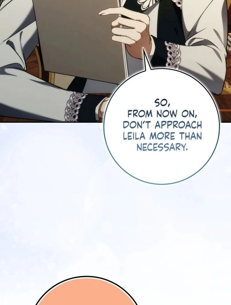 Trash Will Always Be Trash Chapter 42.4 page 8 - 