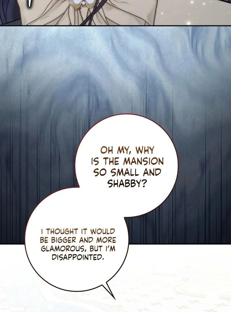 Trash Will Always Be Trash Chapter 42.4 page 78 - 