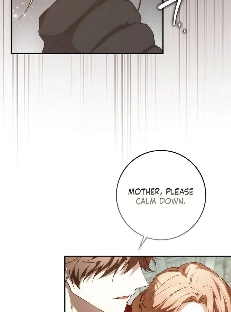 Trash Will Always Be Trash Chapter 42.4 page 90 - 