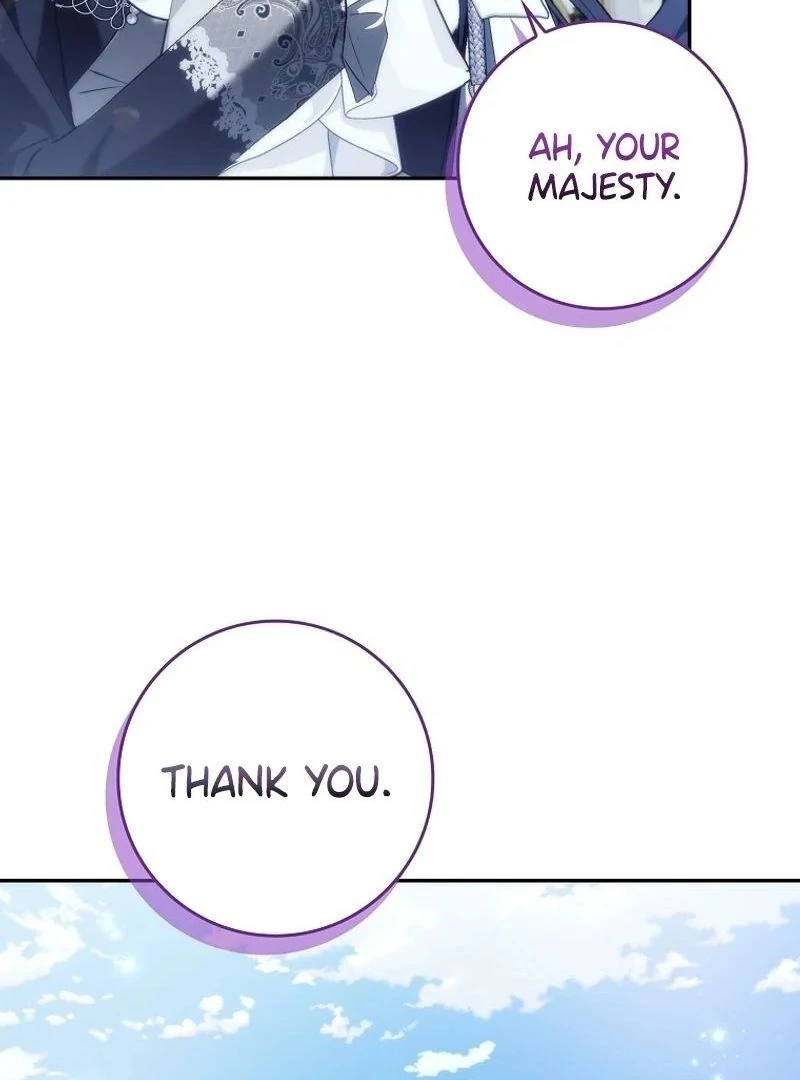 Trash Will Always Be Trash Chapter 42.5 page 101 - 
