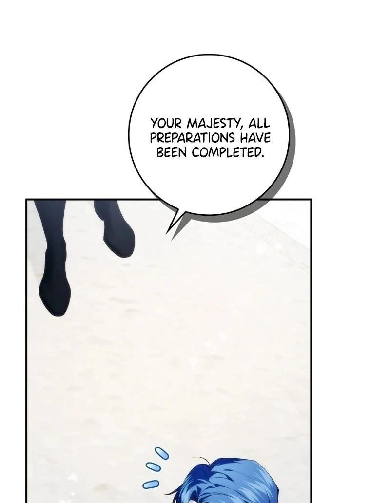 Trash Will Always Be Trash Chapter 42.5 page 111 - 