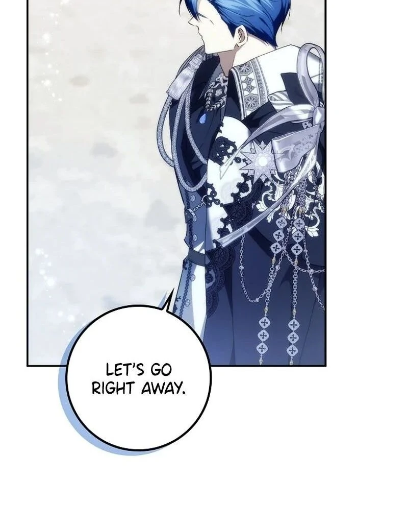 Trash Will Always Be Trash Chapter 42.5 page 112 - 