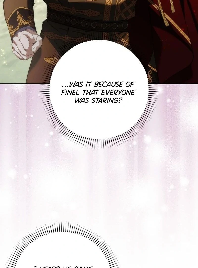 Trash Will Always Be Trash Chapter 42.5 page 17 - 