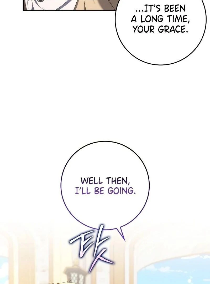 Trash Will Always Be Trash Chapter 42.5 page 19 - 