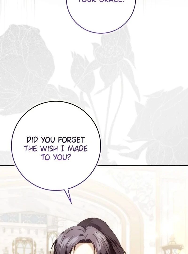 Trash Will Always Be Trash Chapter 42.5 page 22 - 