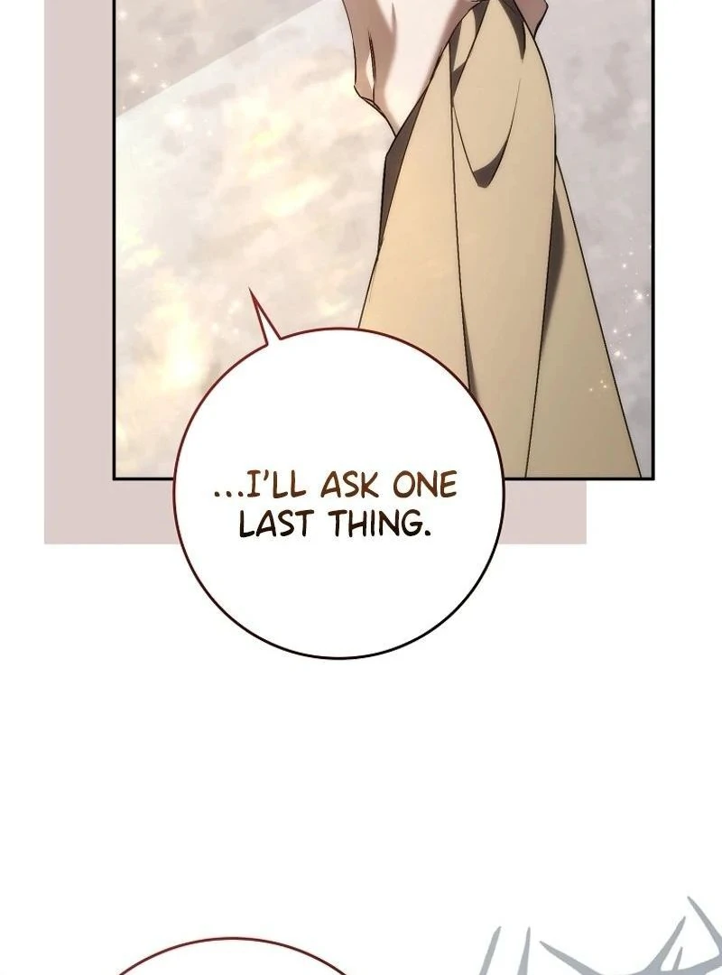 Trash Will Always Be Trash Chapter 42.5 page 27 - 