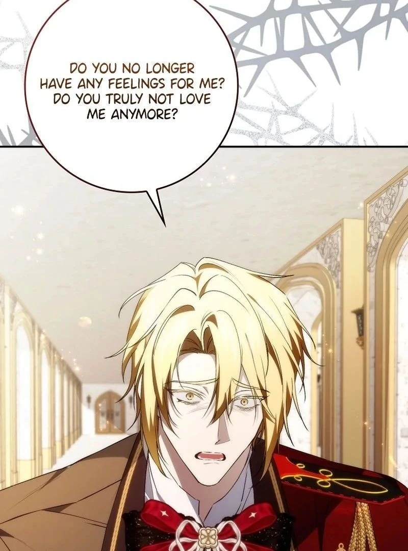 Trash Will Always Be Trash Chapter 42.5 page 28 - 