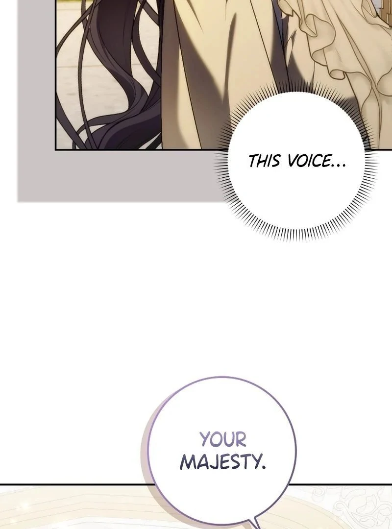 Trash Will Always Be Trash Chapter 42.5 page 5 - 
