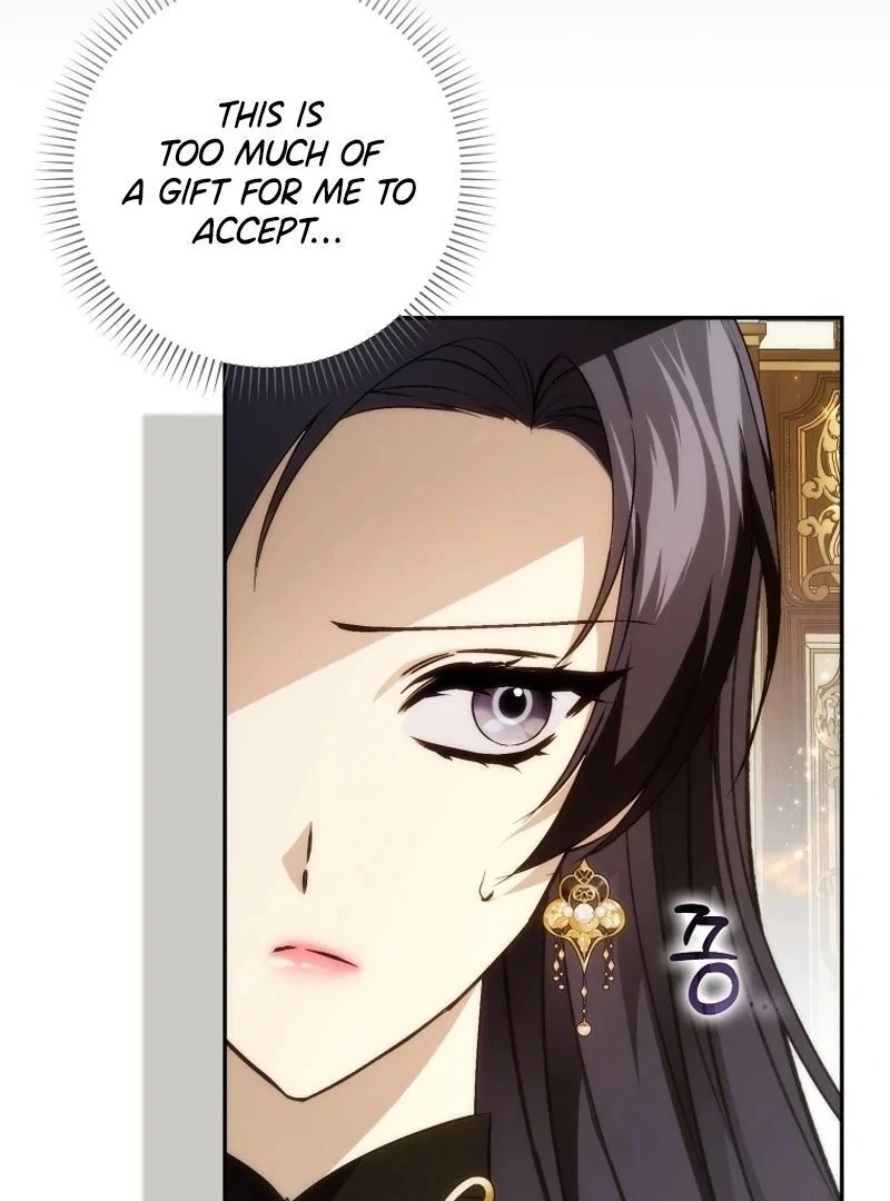 Trash Will Always Be Trash Chapter 42.5 page 45 - 