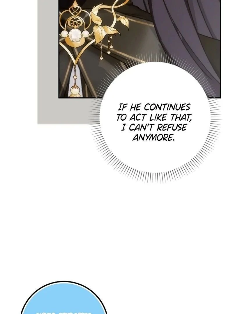 Trash Will Always Be Trash Chapter 42.5 page 46 - 