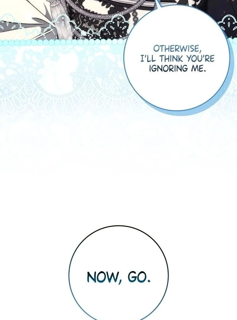 Trash Will Always Be Trash Chapter 42.5 page 51 - 