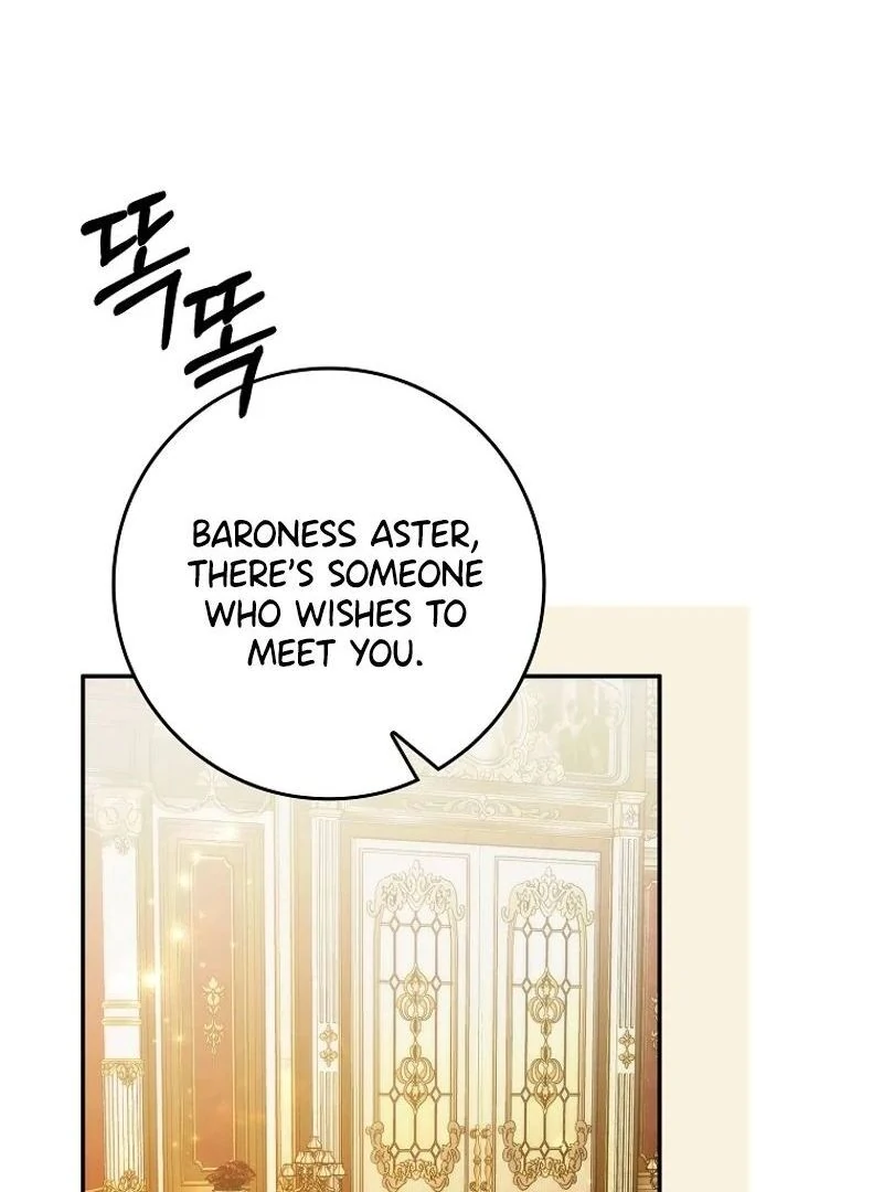 Trash Will Always Be Trash Chapter 42.5 page 54 - 