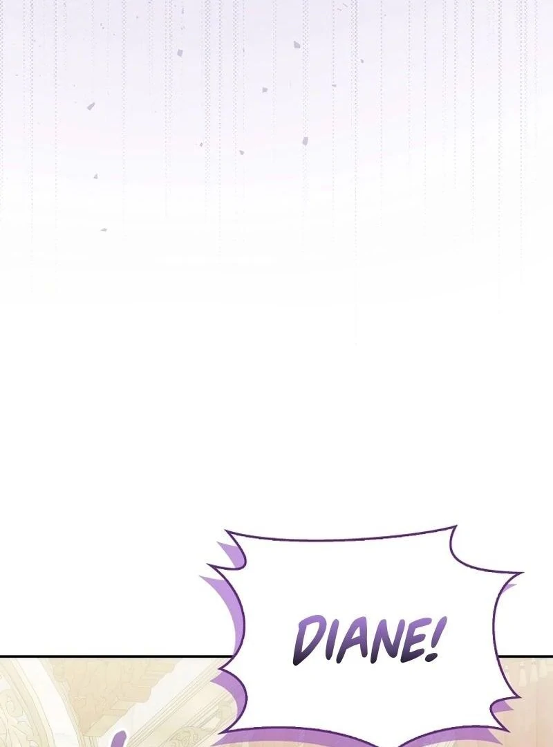 Trash Will Always Be Trash Chapter 42.5 page 58 - 