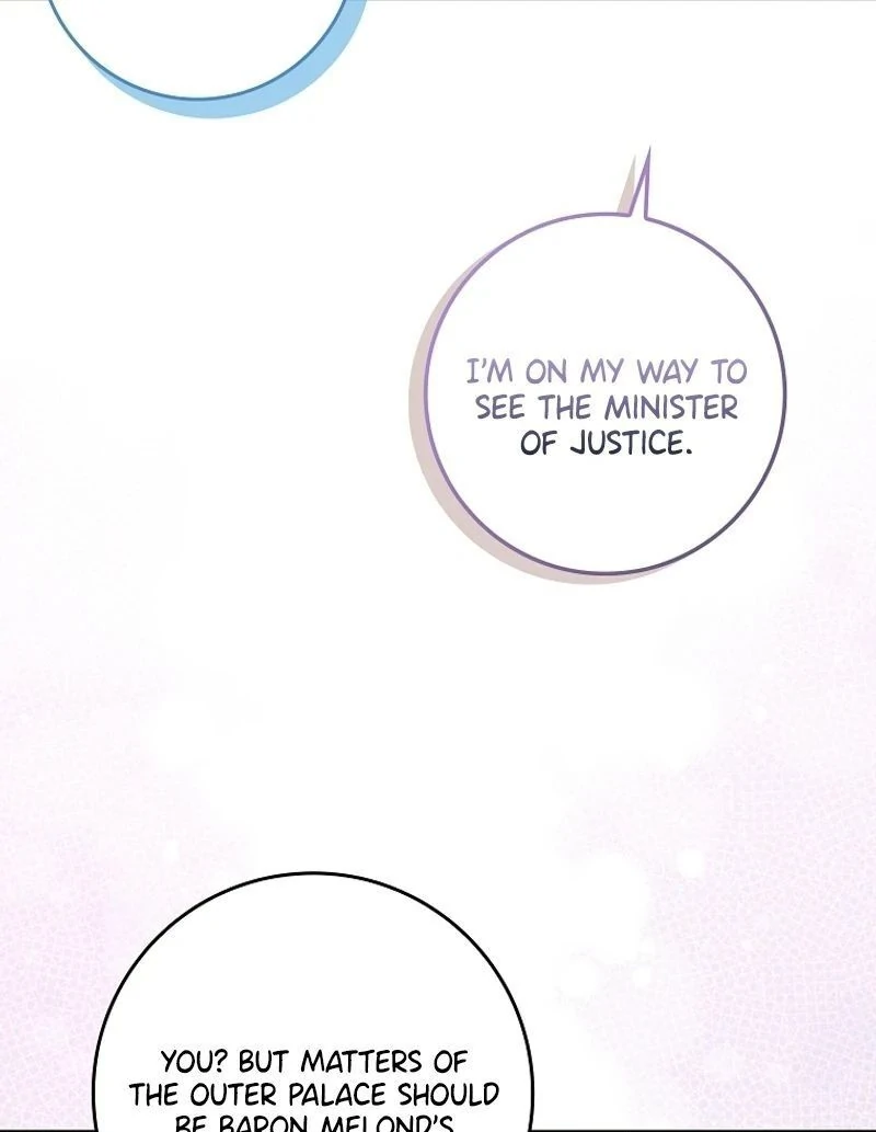 Trash Will Always Be Trash Chapter 42.5 page 7 - 
