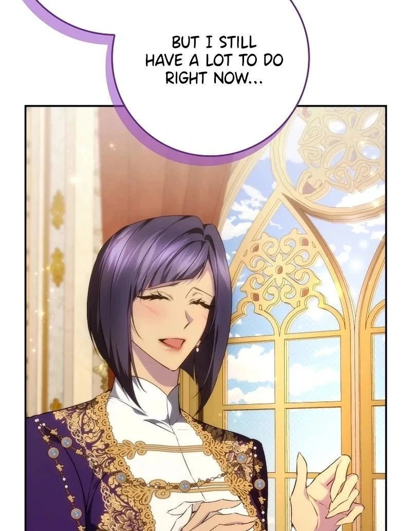 Trash Will Always Be Trash Chapter 42.5 page 63 - 