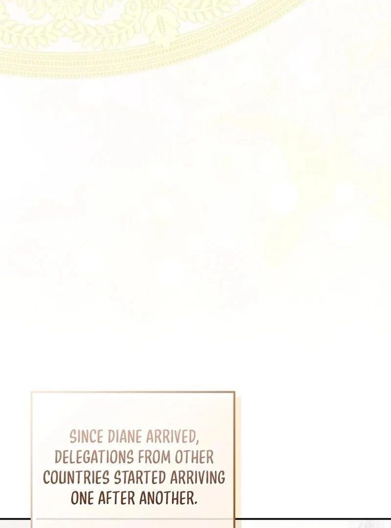 Trash Will Always Be Trash Chapter 42.5 page 67 - 