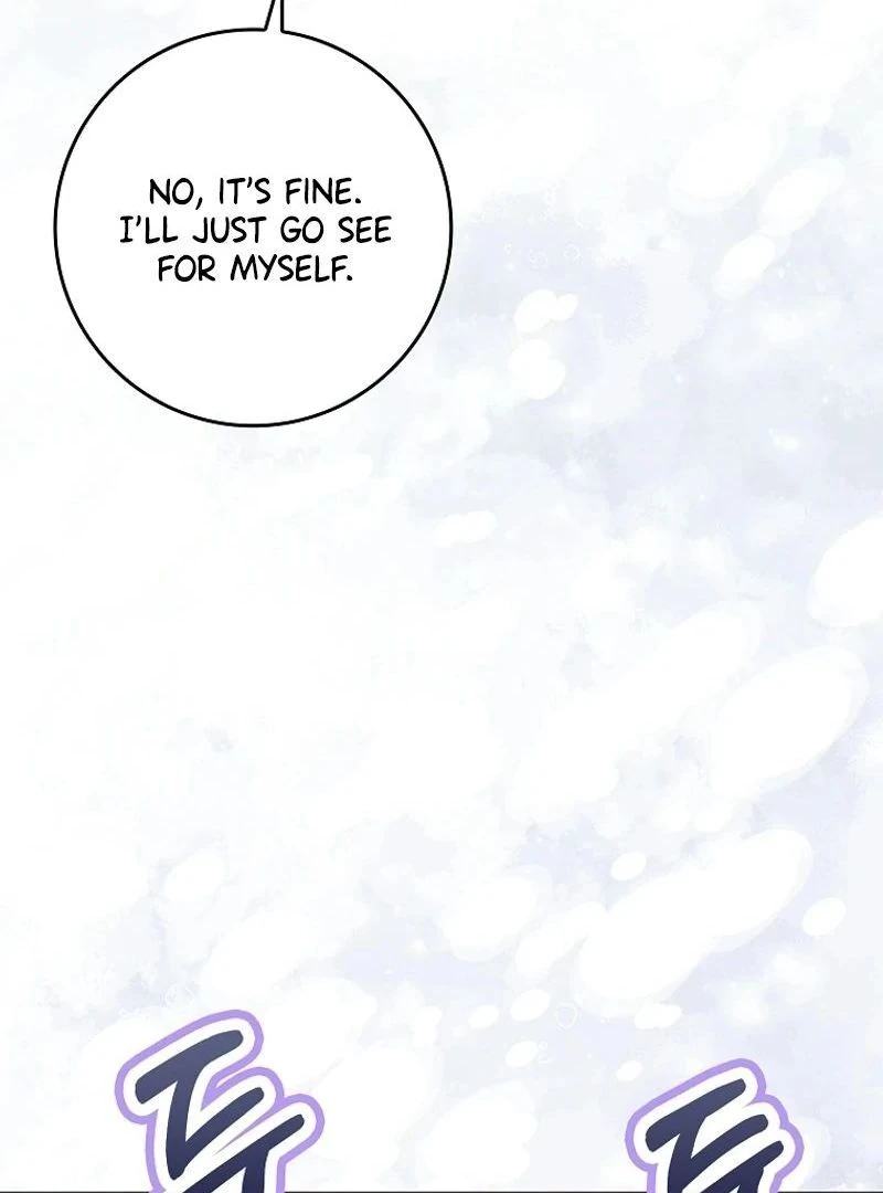 Trash Will Always Be Trash Chapter 42.5 page 73 - 