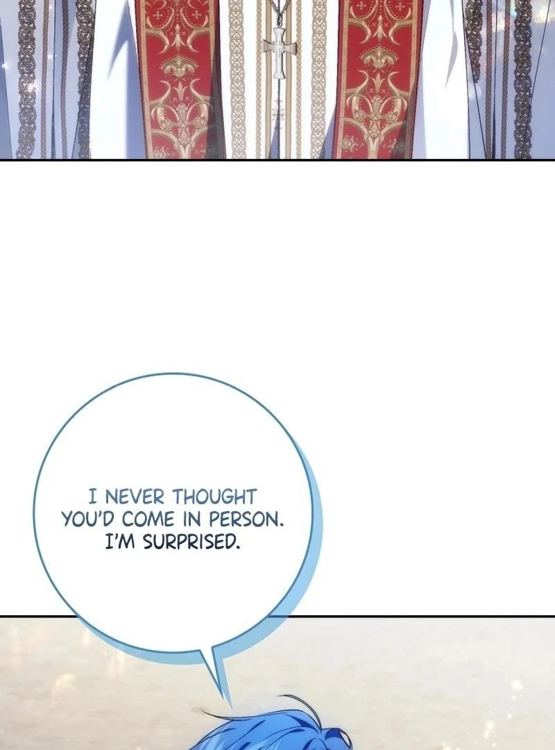 Trash Will Always Be Trash Chapter 42.5 page 75 - 