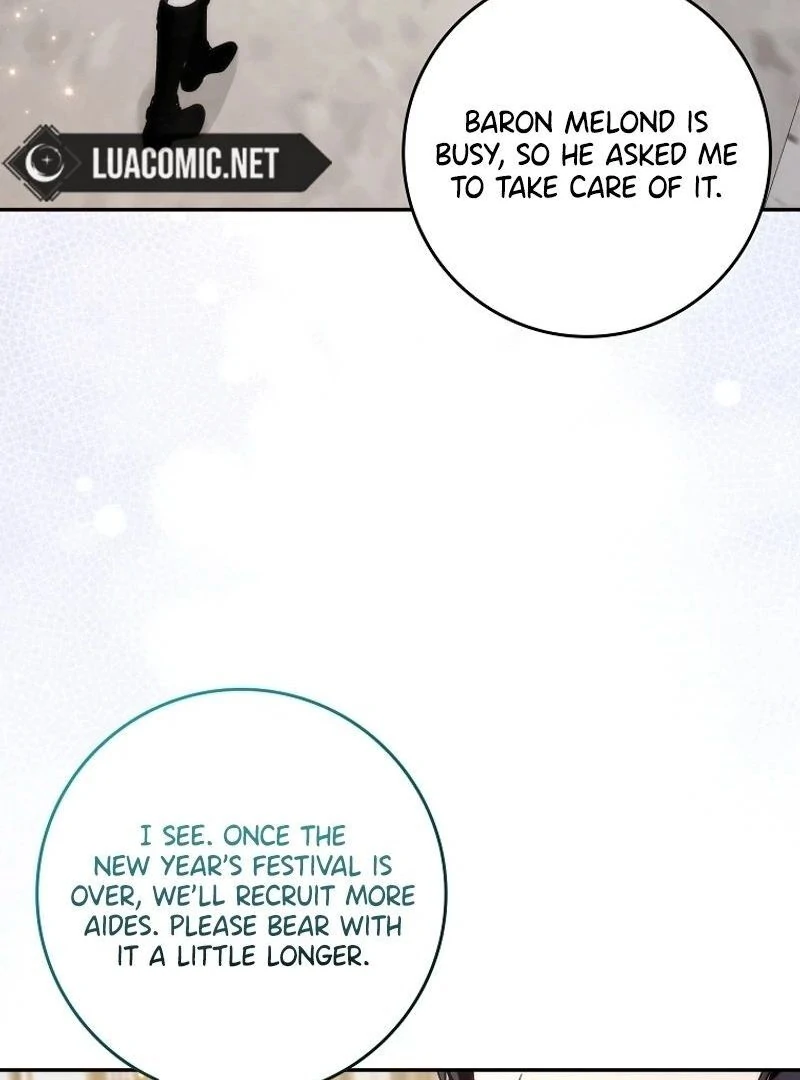 Trash Will Always Be Trash Chapter 42.5 page 9 - 