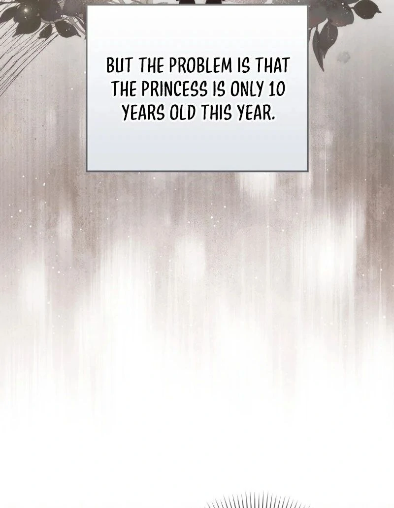 Trash Will Always Be Trash Chapter 42.5 page 95 - 