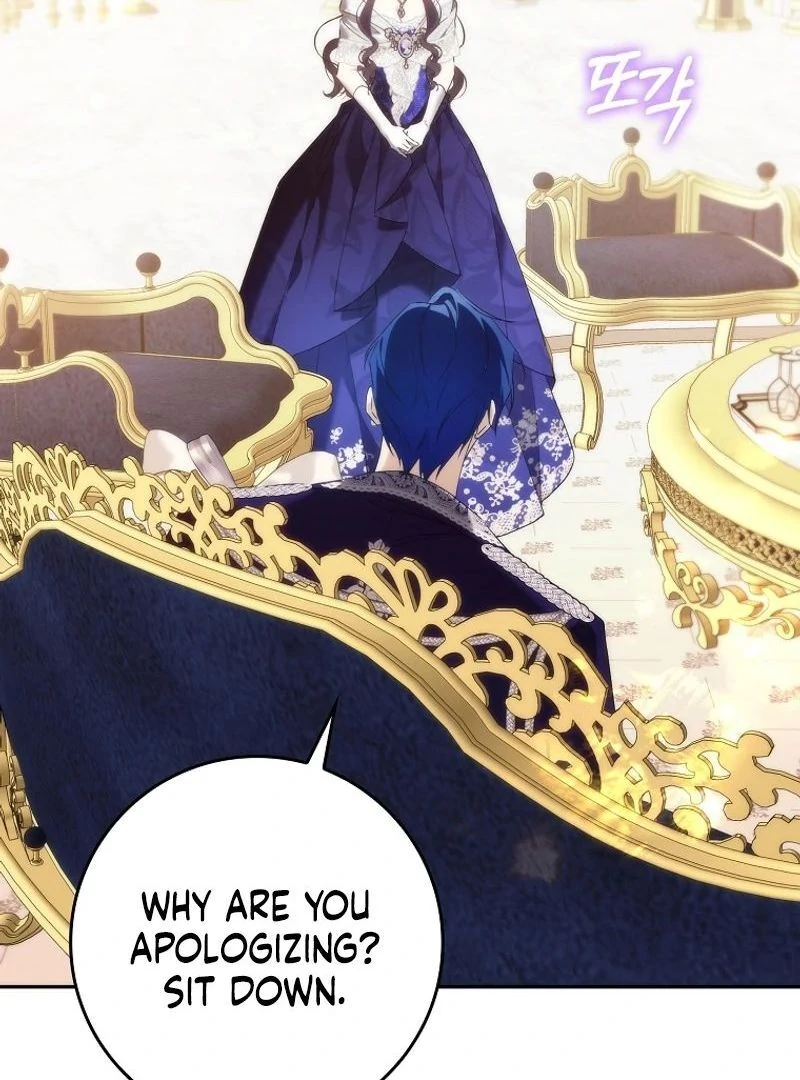Trash Will Always Be Trash Chapter 42.6 page 105 - 