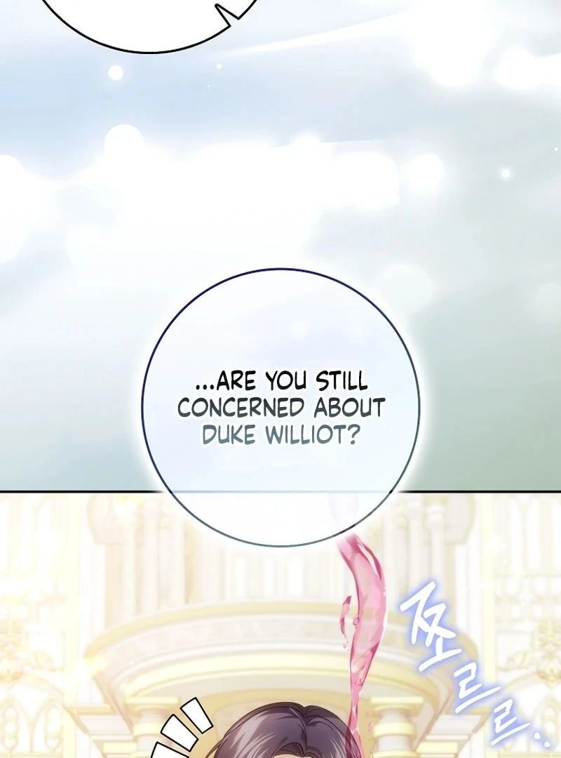 Trash Will Always Be Trash Chapter 42.6 page 108 - 