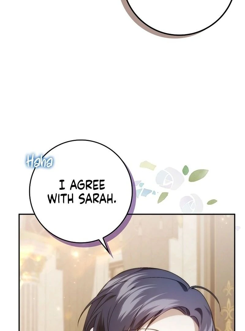 Trash Will Always Be Trash Chapter 42.6 page 12 - 