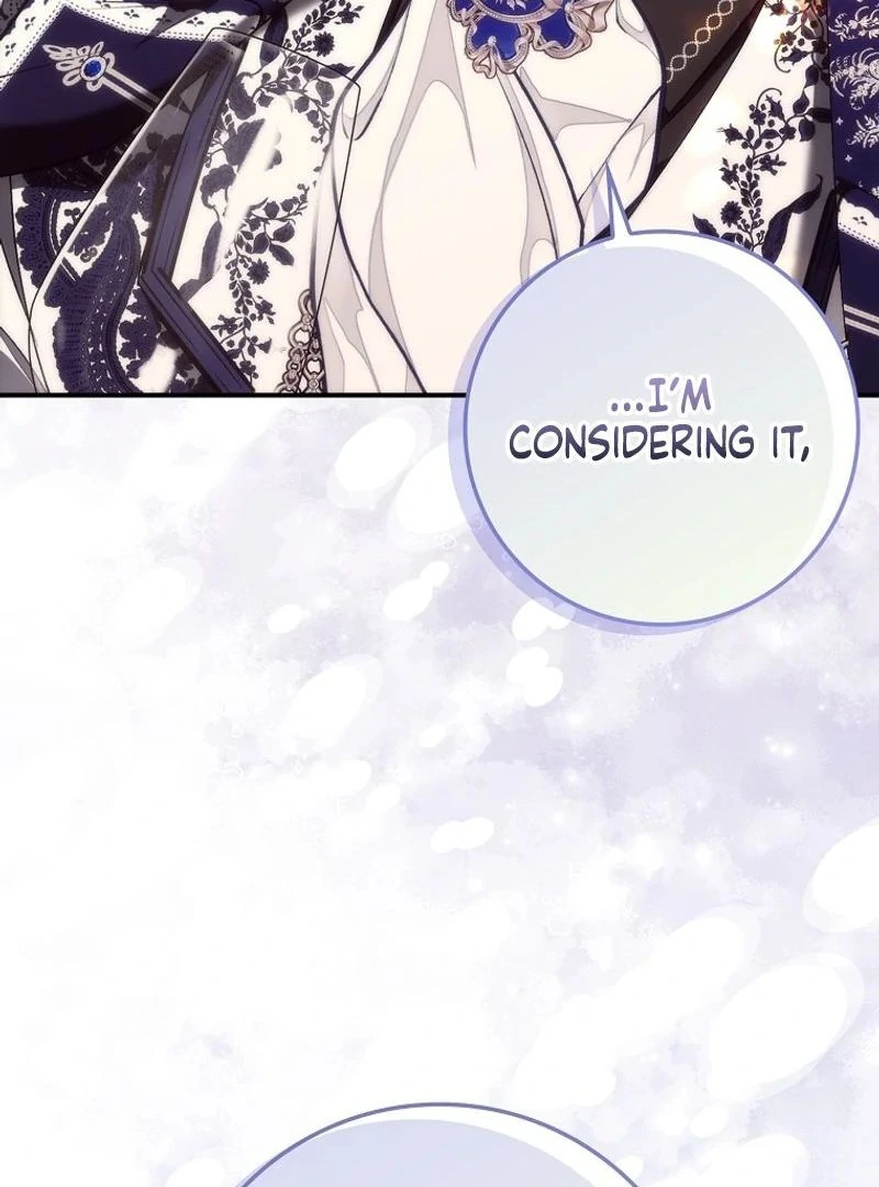 Trash Will Always Be Trash Chapter 42.6 page 115 - 