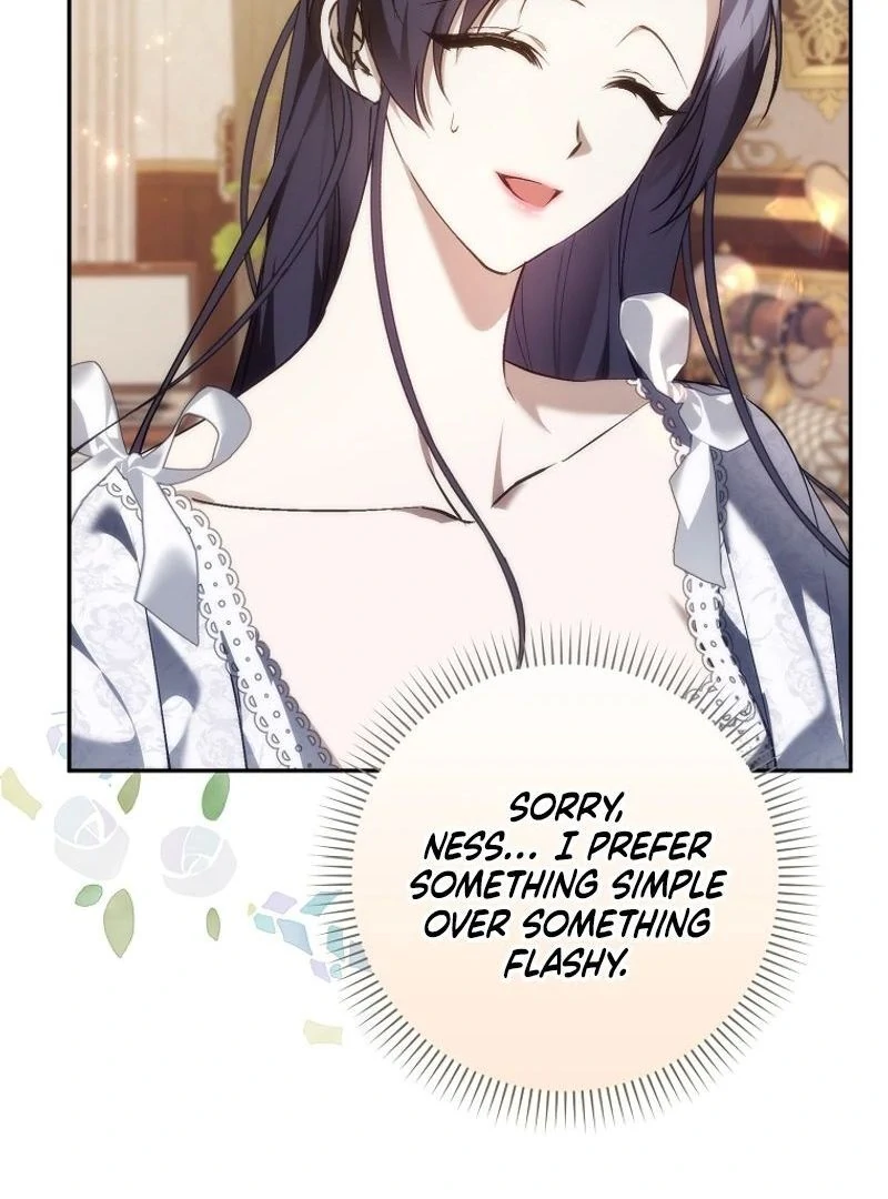 Trash Will Always Be Trash Chapter 42.6 page 13 - 
