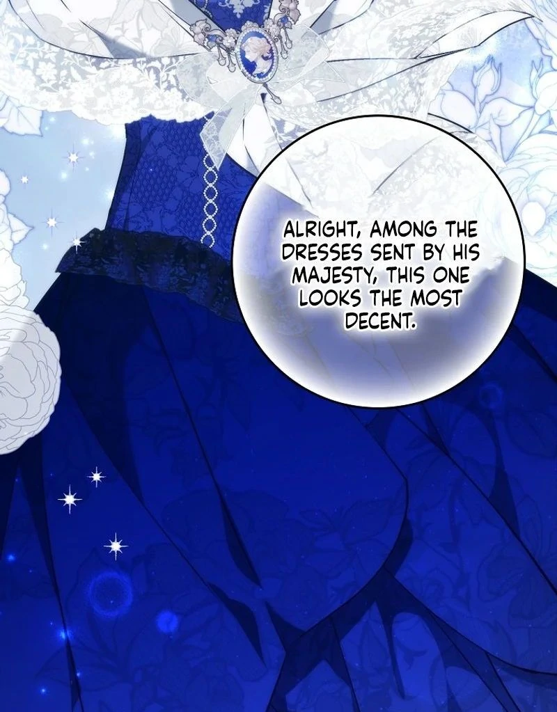 Trash Will Always Be Trash Chapter 42.6 page 15 - 