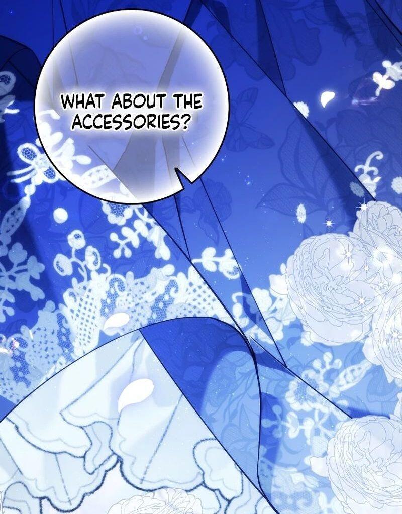 Trash Will Always Be Trash Chapter 42.6 page 16 - 