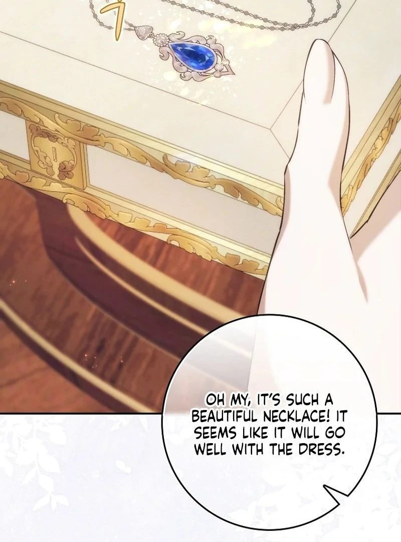 Trash Will Always Be Trash Chapter 42.6 page 21 - 