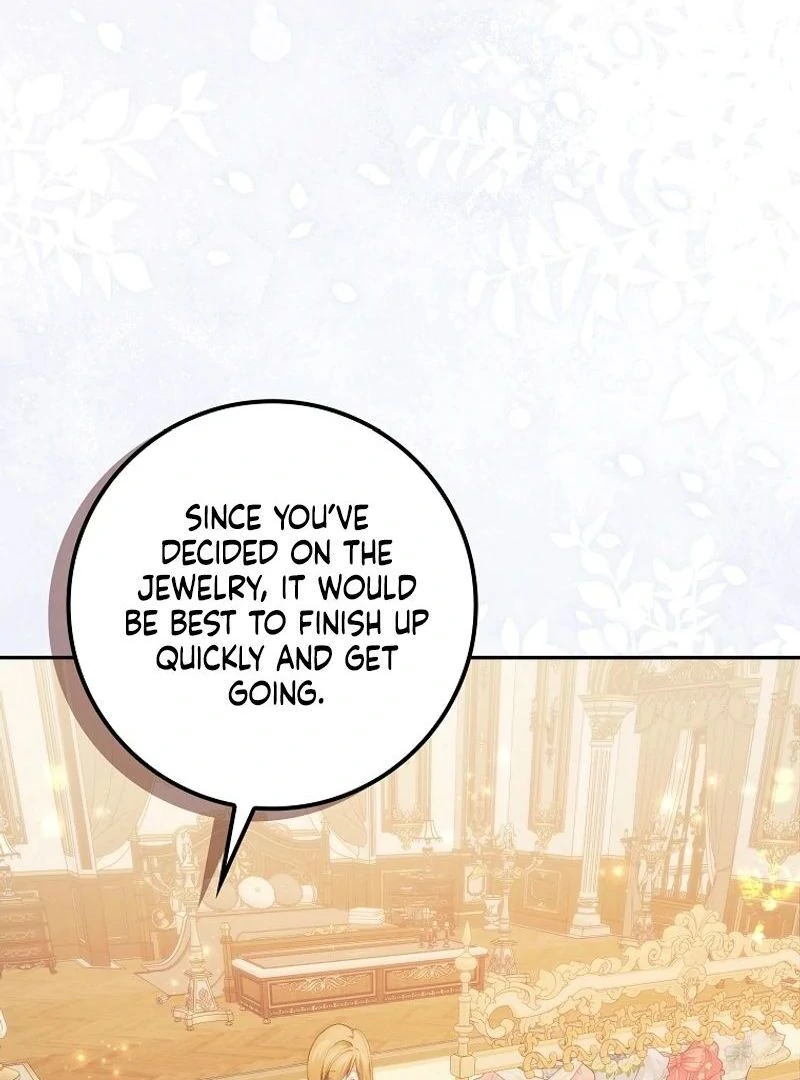 Trash Will Always Be Trash Chapter 42.6 page 22 - 
