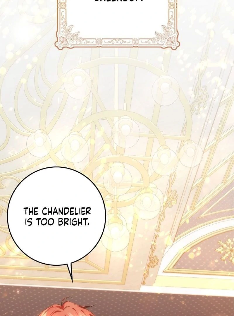 Trash Will Always Be Trash Chapter 42.6 page 26 - 