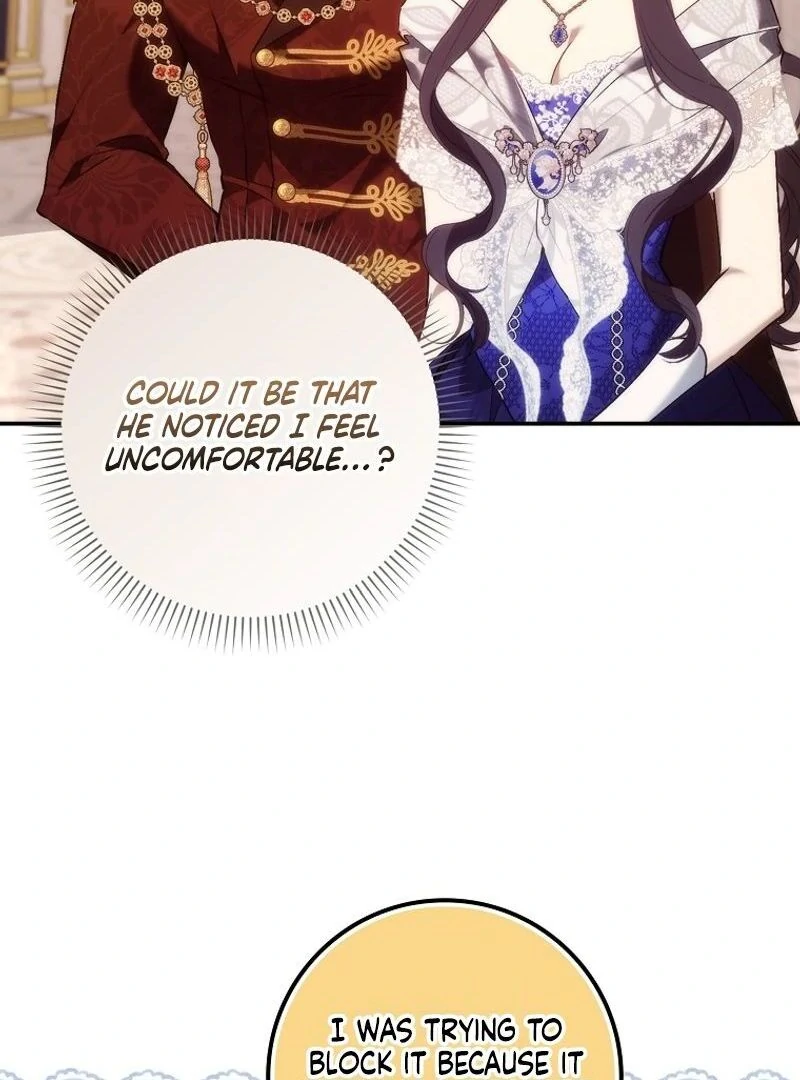 Trash Will Always Be Trash Chapter 42.6 page 36 - 