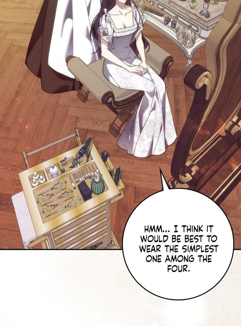 Trash Will Always Be Trash Chapter 42.6 page 5 - 