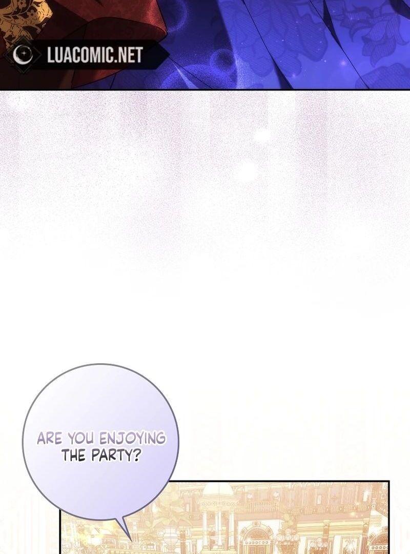 Trash Will Always Be Trash Chapter 42.6 page 42 - 