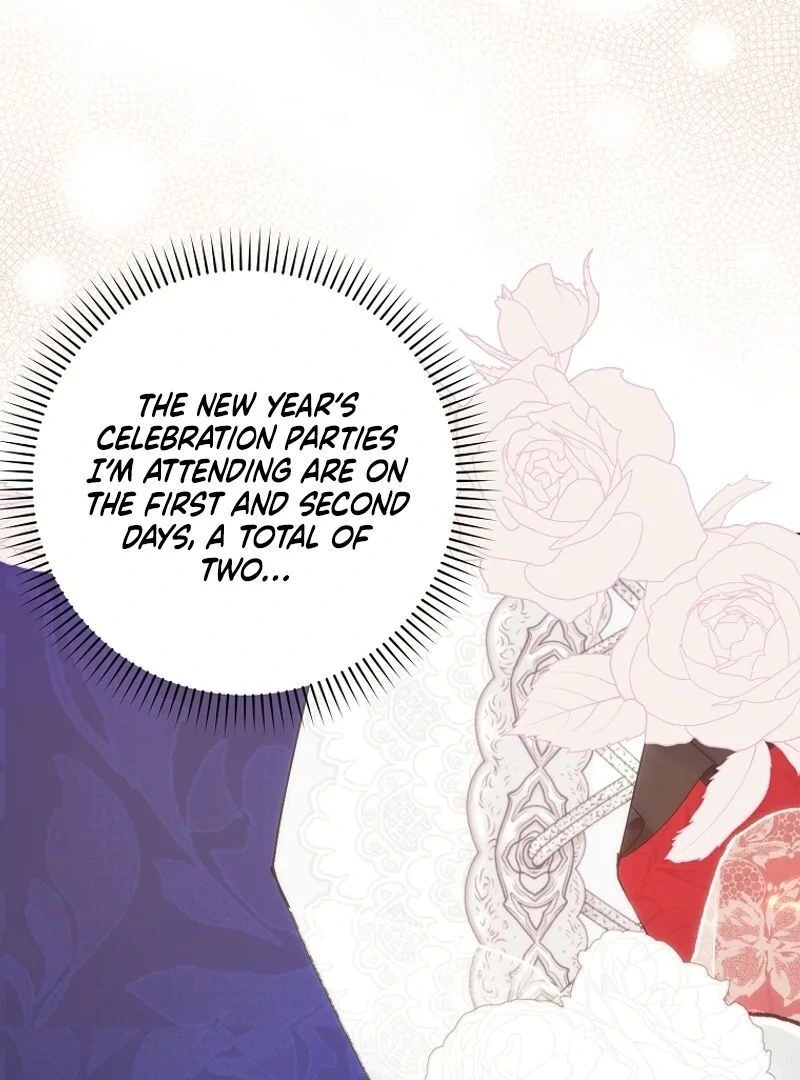 Trash Will Always Be Trash Chapter 42.6 page 6 - 