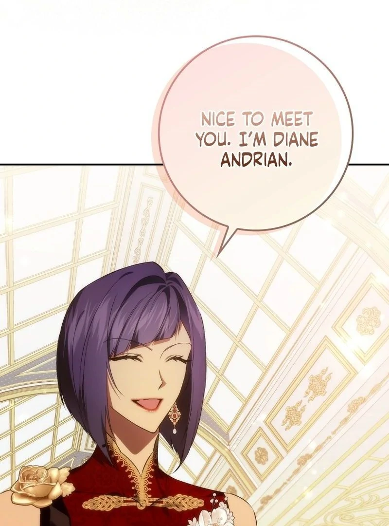 Trash Will Always Be Trash Chapter 42.6 page 51 - 