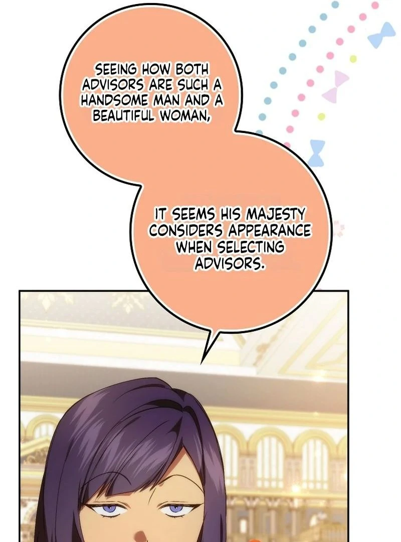 Trash Will Always Be Trash Chapter 42.6 page 57 - 