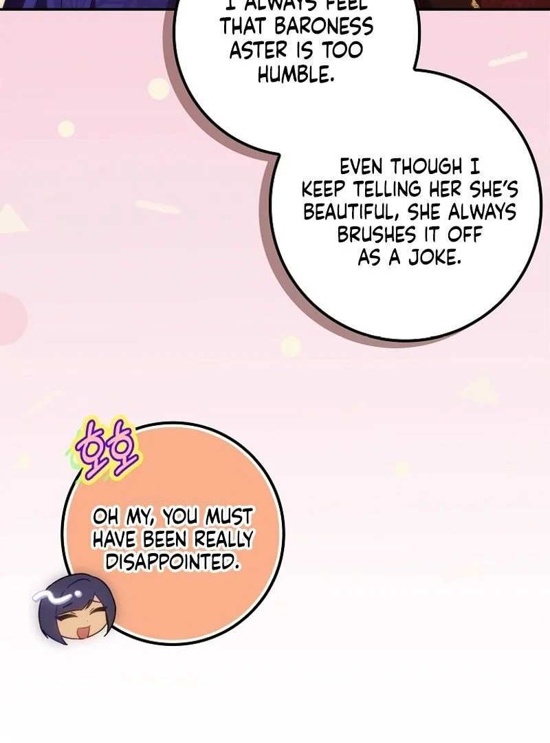 Trash Will Always Be Trash Chapter 42.6 page 60 - 