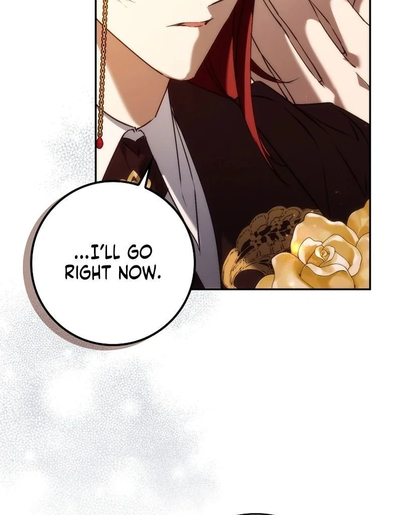 Trash Will Always Be Trash Chapter 42.6 page 63 - 
