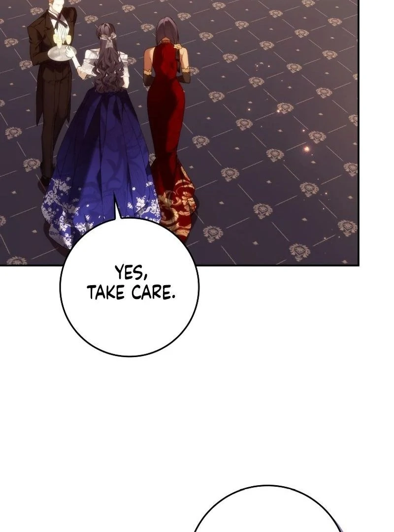 Trash Will Always Be Trash Chapter 42.6 page 65 - 