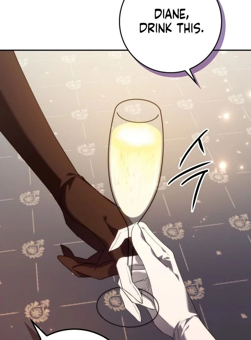 Trash Will Always Be Trash Chapter 42.6 page 66 - 
